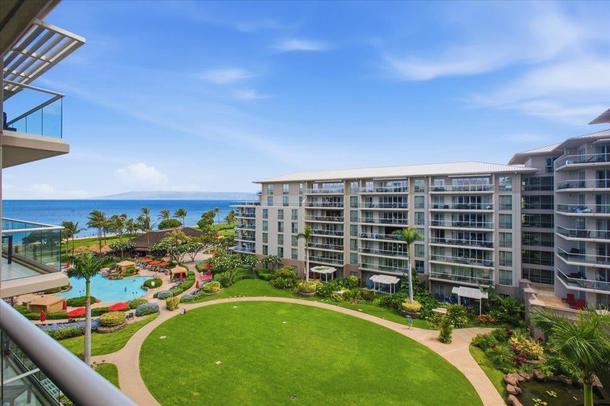130 Kai Malina Pkwy SR613