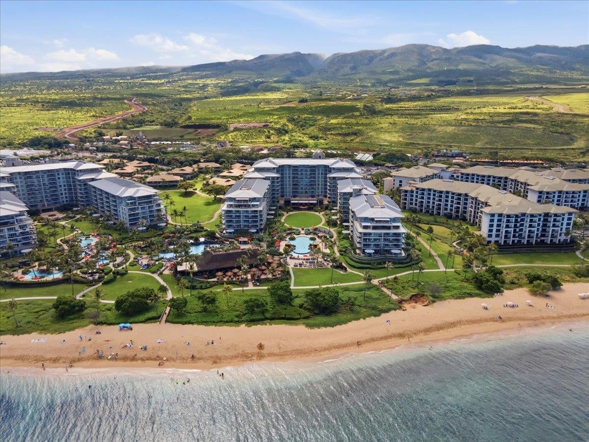 130 Kai Malina Pkwy SR613