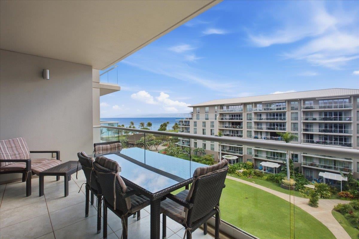 130 Kai Malina Pkwy SR613