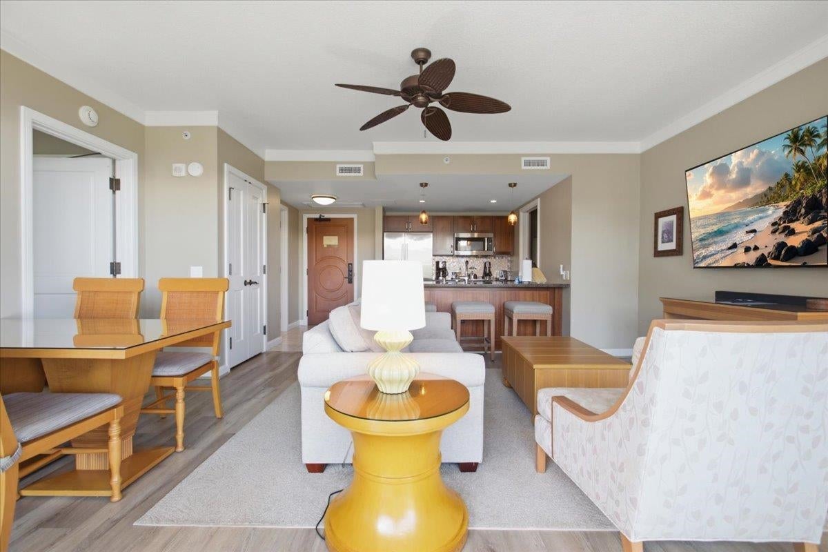 130 Kai Malina Pkwy SR613
