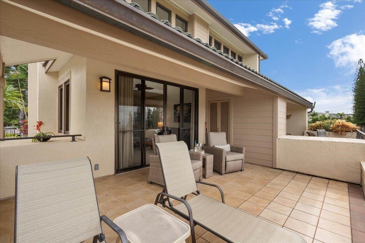 500 Kapalua Dr 26T8