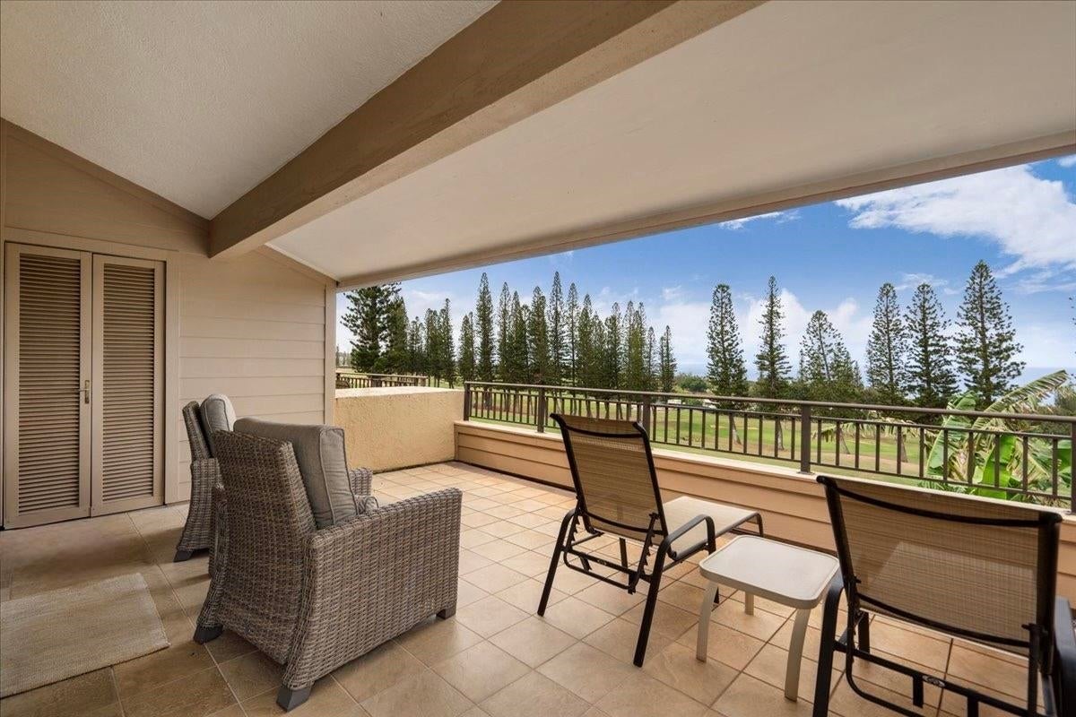 500 Kapalua Dr 26T8