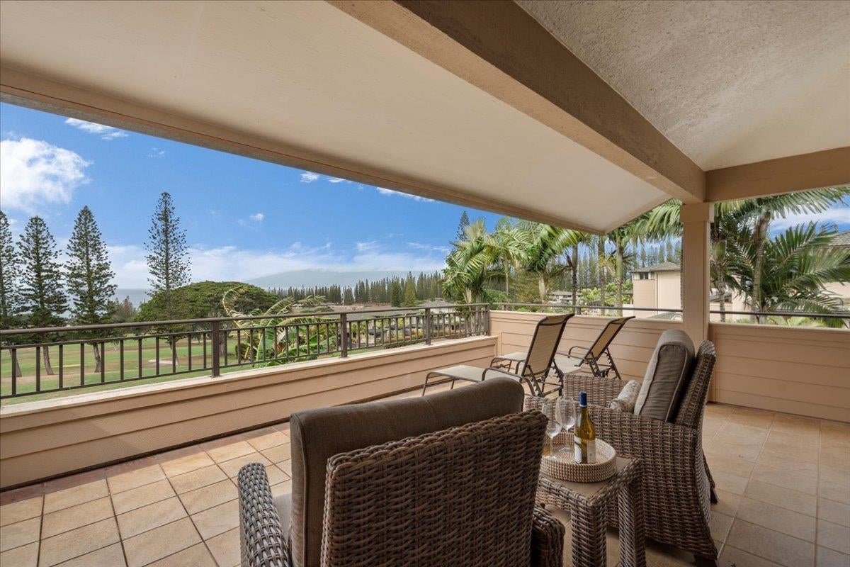 500 Kapalua Dr 26T8