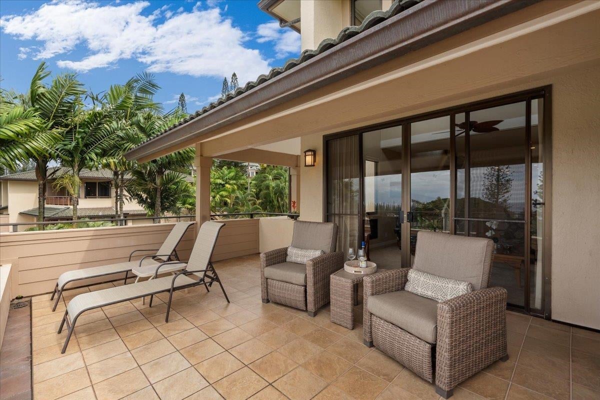 500 Kapalua Dr 26T8
