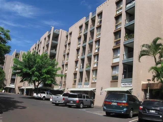 Lahaina, Hawaii 96761, United States, 2 Bedrooms Bedrooms, ,2 BathroomsBathrooms,Residential,Active,247528