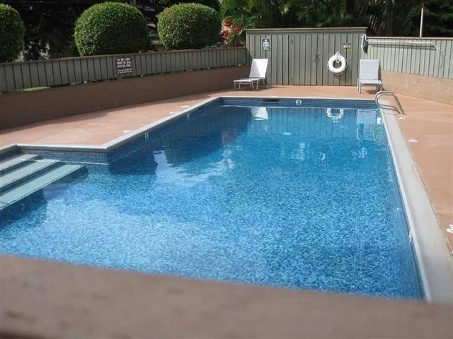 Lahaina, Hawaii 96761, United States, 2 Bedrooms Bedrooms, ,2 BathroomsBathrooms,Residential,Active,247528