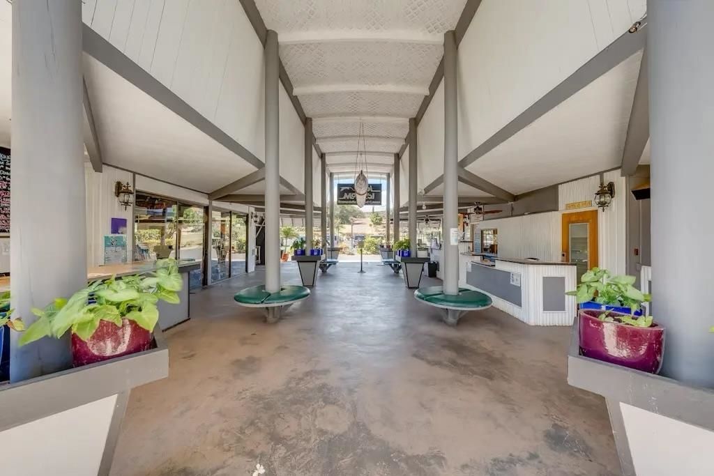 Photo of 1300 Kamehameha V Hwy #202, Kaunakakai, HI 96748 (MLS # 404643)