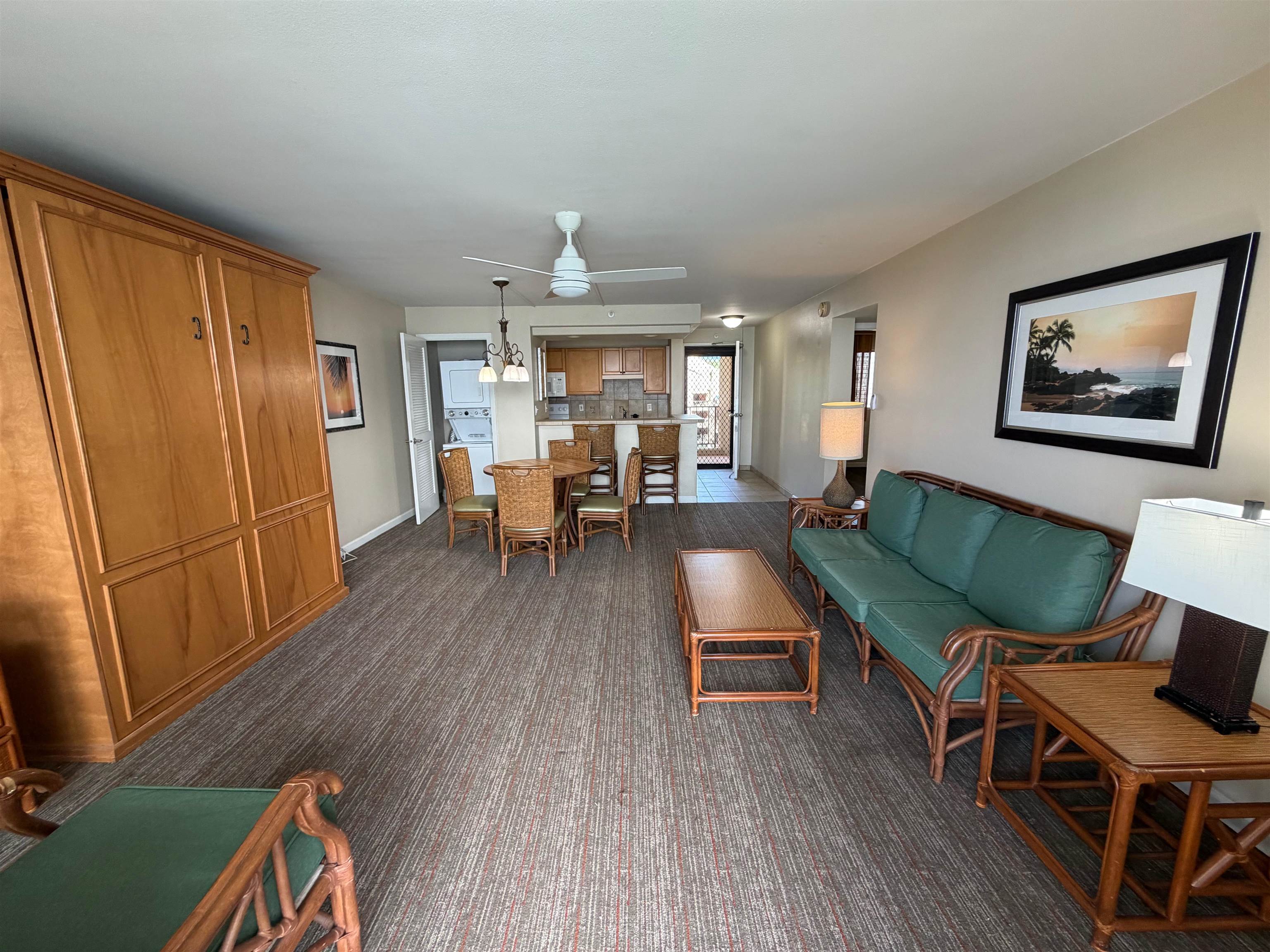 4327 Lower Honoapiilani Rd 909B
