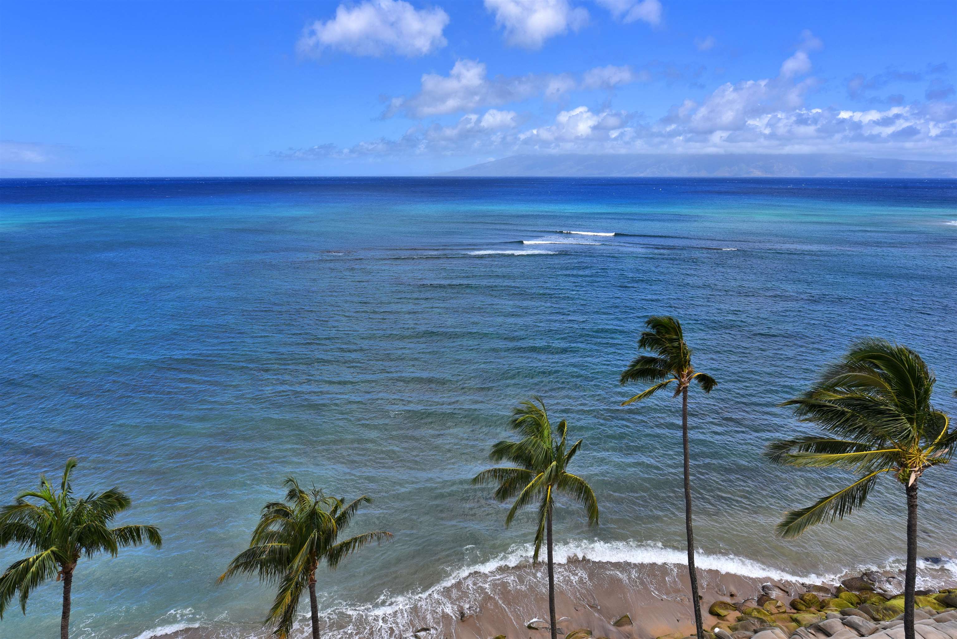 4327 Lower Honoapiilani Rd 909B