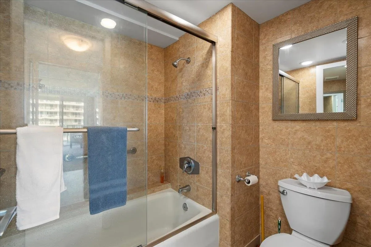 Lahaina, Hawaii 96761, United States, 1 Bedroom Bedrooms, ,1 BathroomBathrooms,Residential,Active,248638