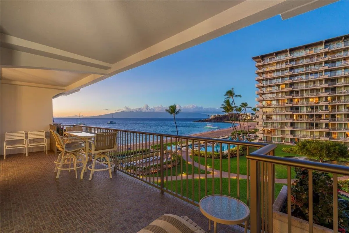 Lahaina, Hawaii 96761, United States, 1 Bedroom Bedrooms, ,1 BathroomBathrooms,Residential,Active,248638