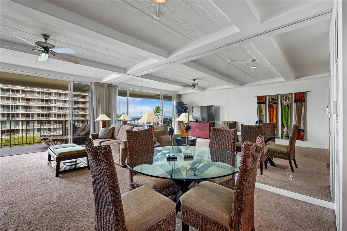 Lahaina, Hawaii 96761, United States, 1 Bedroom Bedrooms, ,1 BathroomBathrooms,Residential,Active,248638