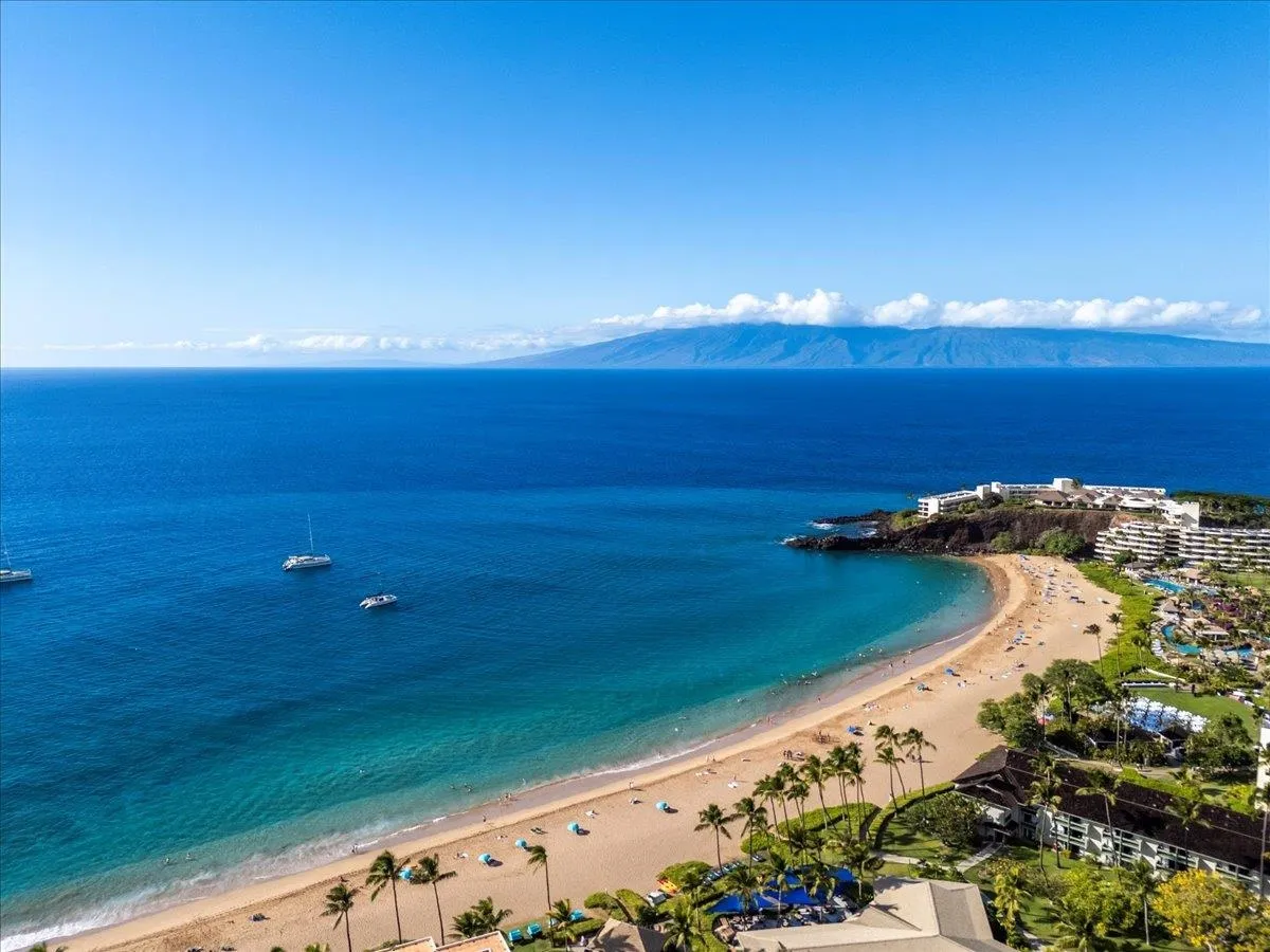 Lahaina, Hawaii 96761, United States, 1 Bedroom Bedrooms, ,1 BathroomBathrooms,Residential,Active,248638