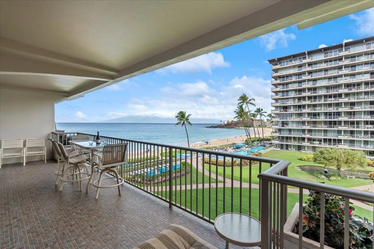 Lahaina, Hawaii 96761, United States, 1 Bedroom Bedrooms, ,1 BathroomBathrooms,Residential,Active,248638