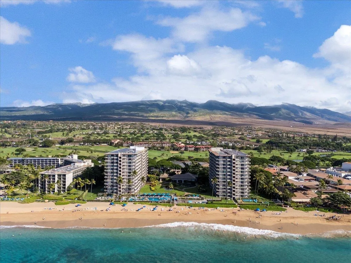 Lahaina, Hawaii 96761, United States, 1 Bedroom Bedrooms, ,1 BathroomBathrooms,Residential,Active,248638