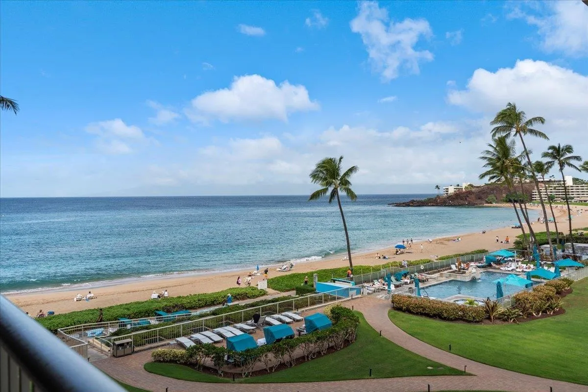 Lahaina, Hawaii 96761, United States, 1 Bedroom Bedrooms, ,1 BathroomBathrooms,Residential,Active,248638