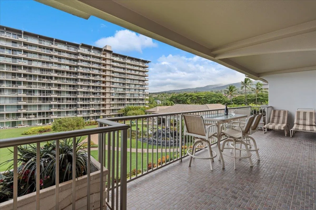 Lahaina, Hawaii 96761, United States, 1 Bedroom Bedrooms, ,1 BathroomBathrooms,Residential,Active,248638
