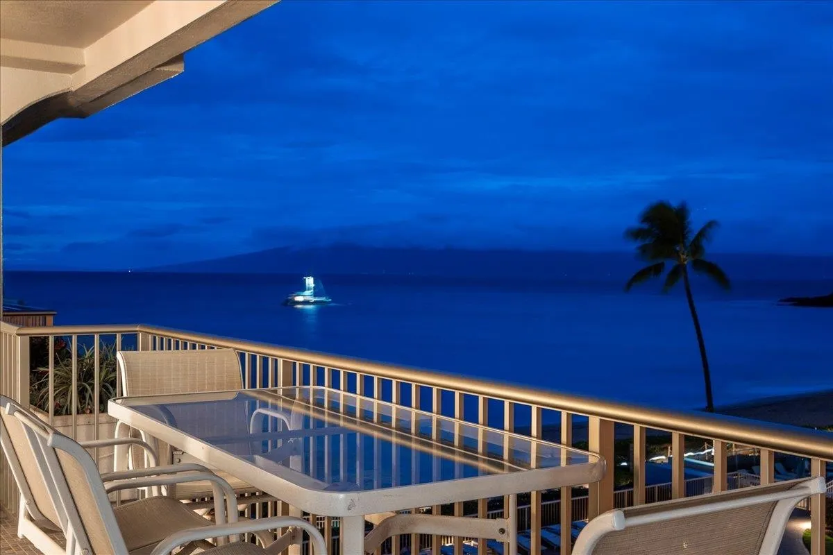 Lahaina, Hawaii 96761, United States, 1 Bedroom Bedrooms, ,1 BathroomBathrooms,Residential,Active,248638