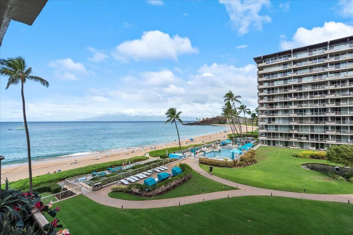 Lahaina, Hawaii 96761, United States, 1 Bedroom Bedrooms, ,1 BathroomBathrooms,Residential,Active,248638
