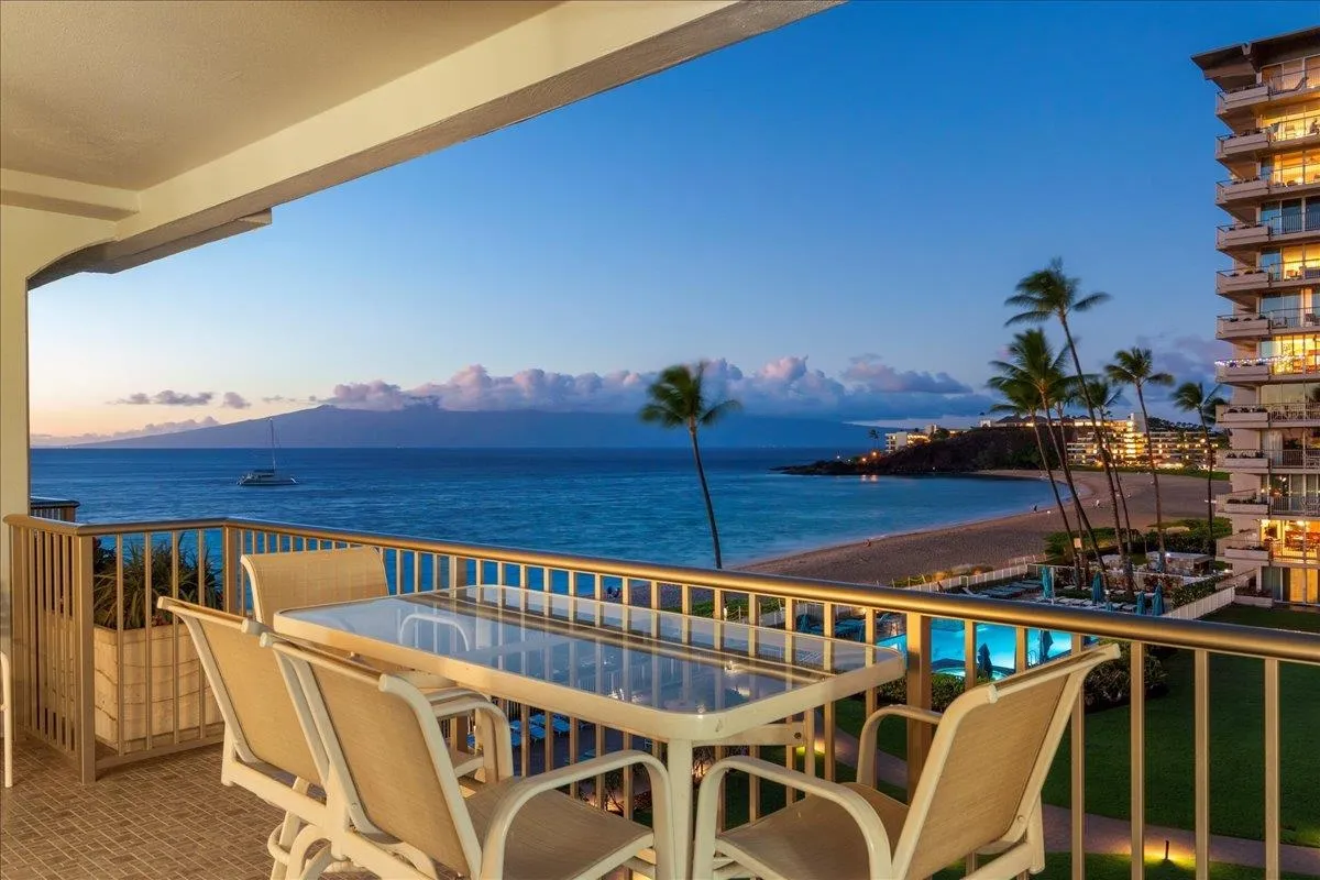 Lahaina, Hawaii 96761, United States, 1 Bedroom Bedrooms, ,1 BathroomBathrooms,Residential,Active,248638