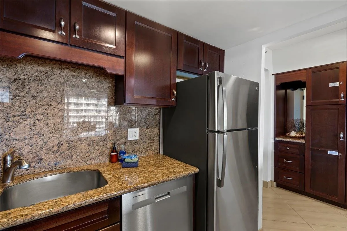 Lahaina, Hawaii 96761, United States, 1 Bedroom Bedrooms, ,1 BathroomBathrooms,Residential,Active,248638