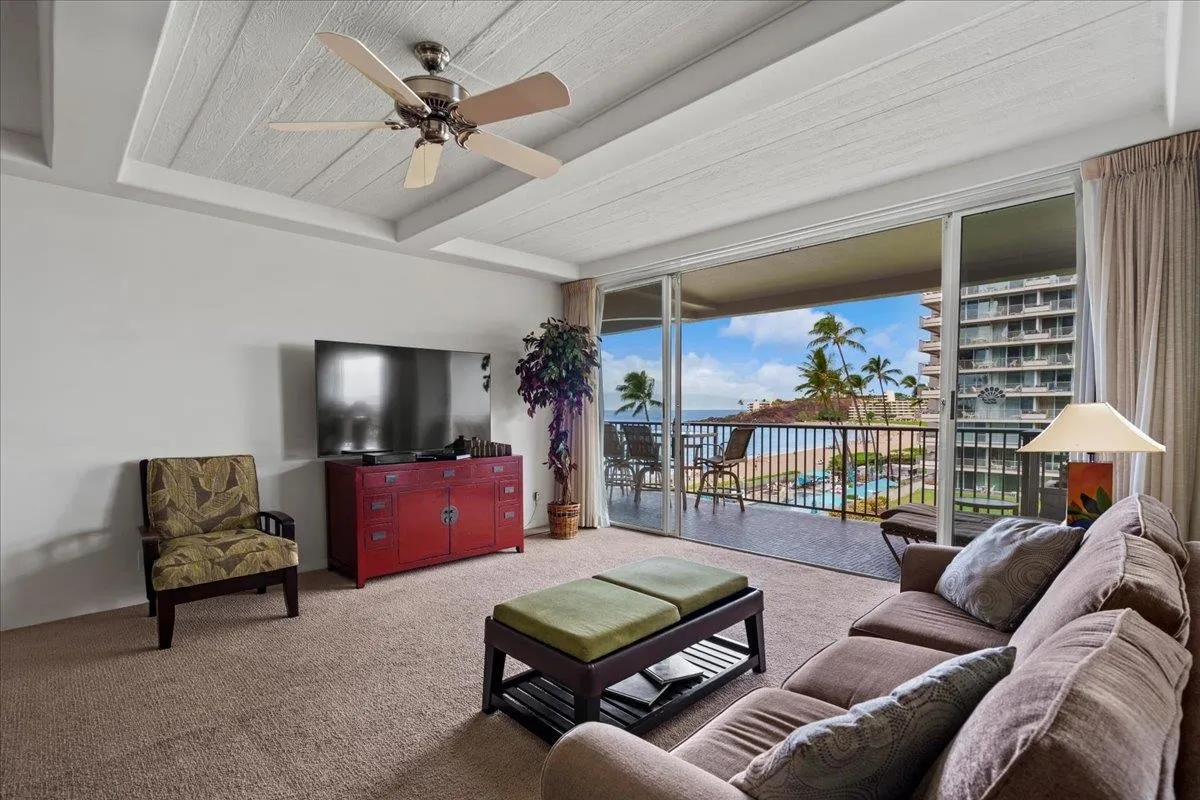 Lahaina, Hawaii 96761, United States, 1 Bedroom Bedrooms, ,1 BathroomBathrooms,Residential,Active,248638