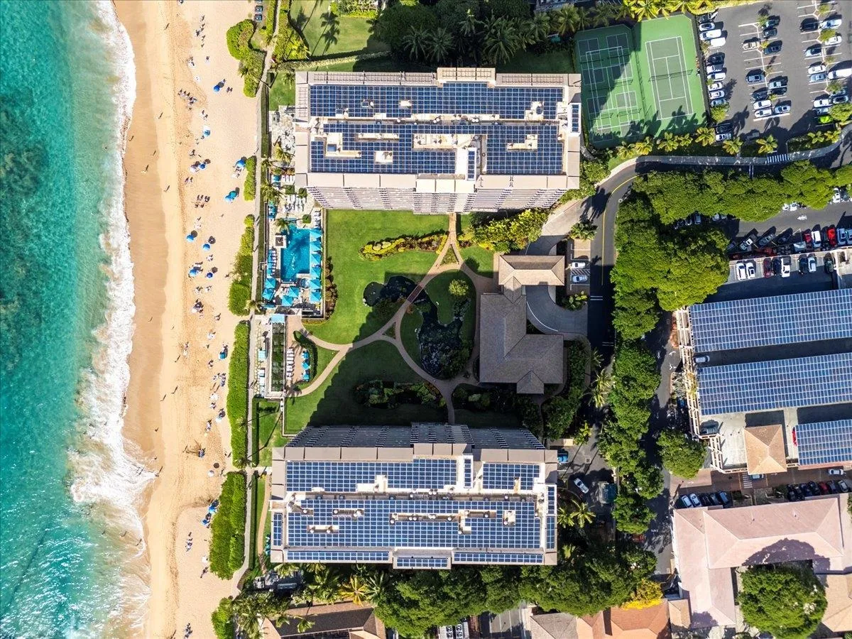 Lahaina, Hawaii 96761, United States, 1 Bedroom Bedrooms, ,1 BathroomBathrooms,Residential,Active,248638