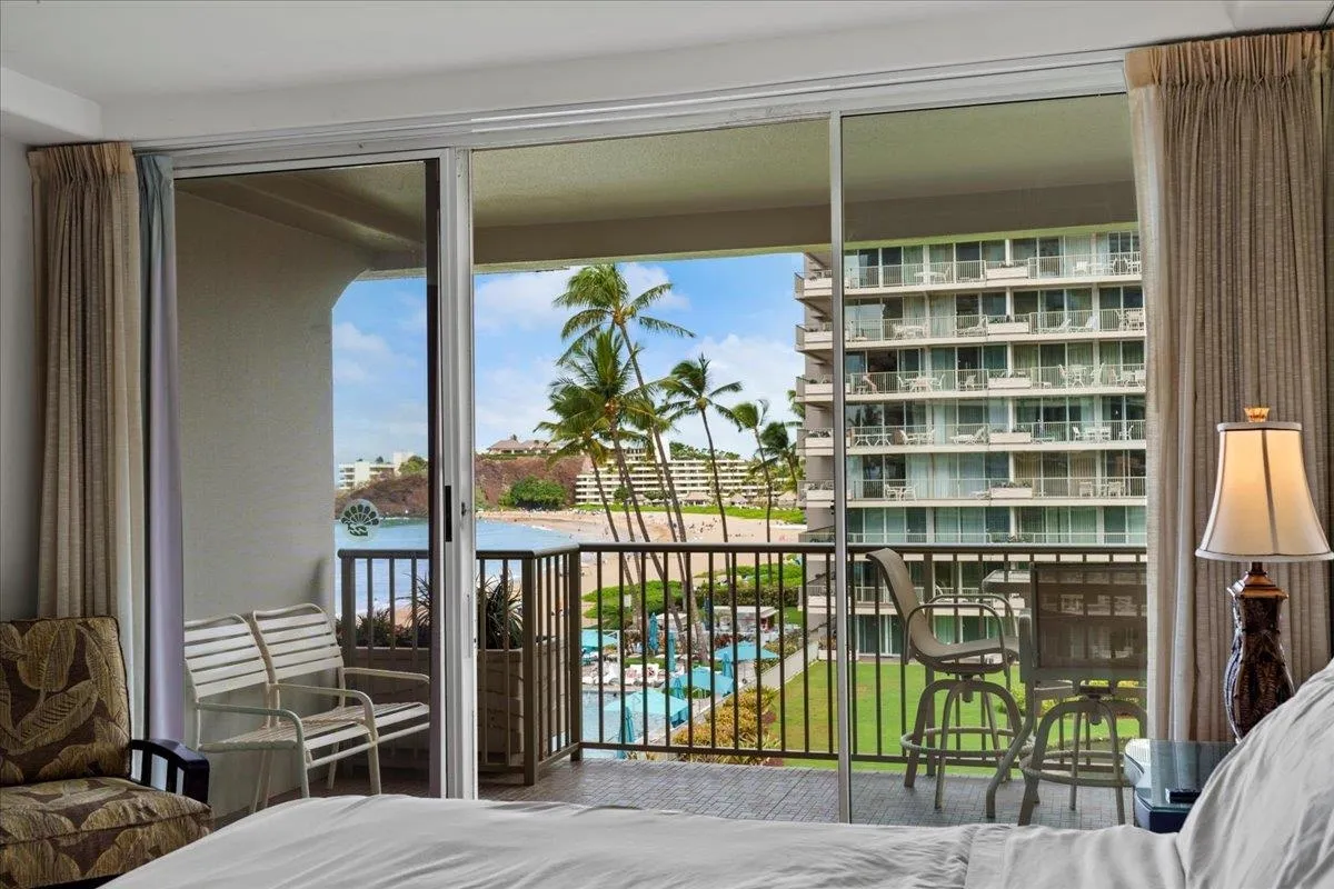 Lahaina, Hawaii 96761, United States, 1 Bedroom Bedrooms, ,1 BathroomBathrooms,Residential,Active,248638