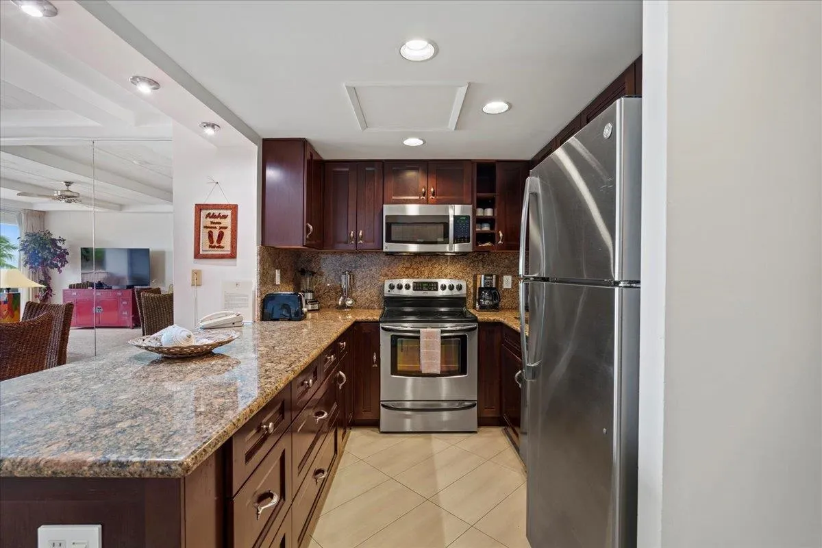 Lahaina, Hawaii 96761, United States, 1 Bedroom Bedrooms, ,1 BathroomBathrooms,Residential,Active,248638