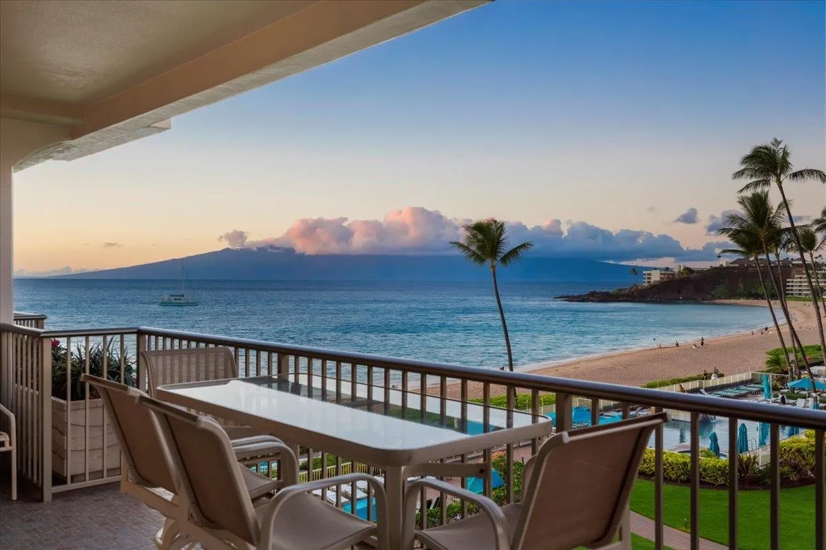 Lahaina, Hawaii 96761, United States, 1 Bedroom Bedrooms, ,1 BathroomBathrooms,Residential,Active,248638
