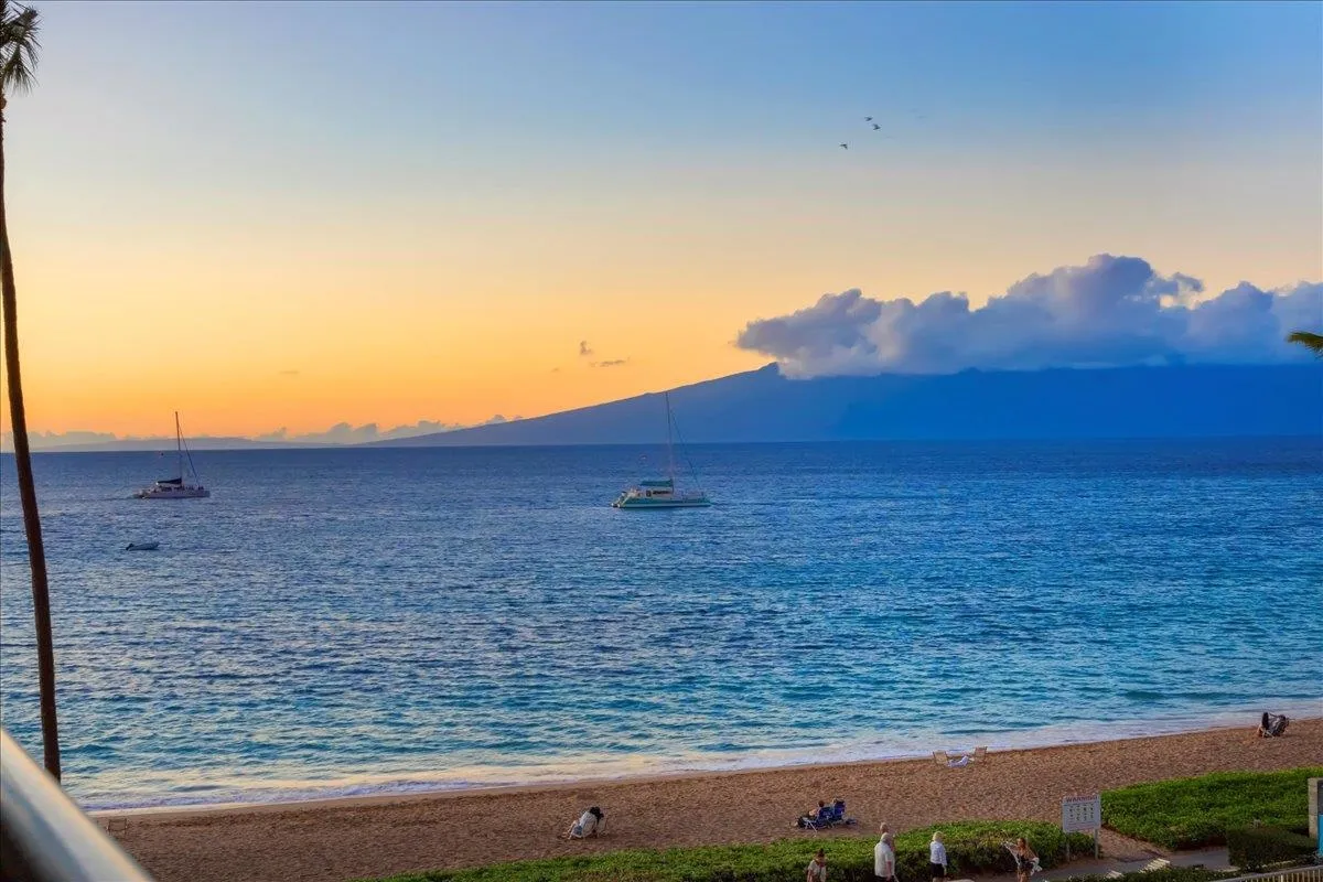 Lahaina, Hawaii 96761, United States, 1 Bedroom Bedrooms, ,1 BathroomBathrooms,Residential,Active,248638