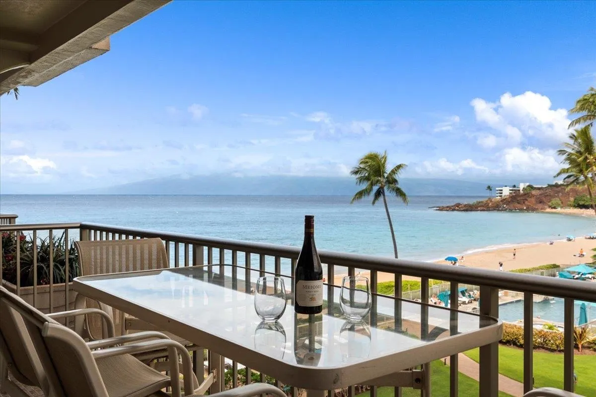 Lahaina, Hawaii 96761, United States, 1 Bedroom Bedrooms, ,1 BathroomBathrooms,Residential,Active,248638