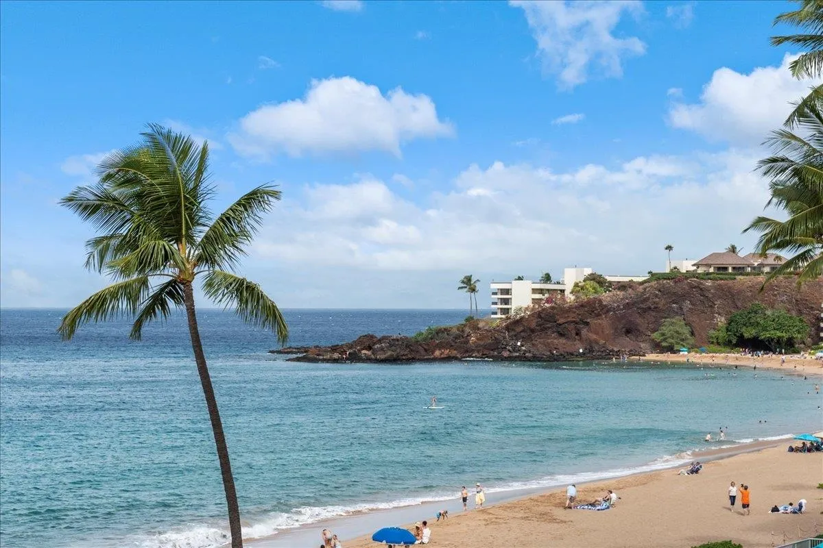 Lahaina, Hawaii 96761, United States, 1 Bedroom Bedrooms, ,1 BathroomBathrooms,Residential,Active,248638