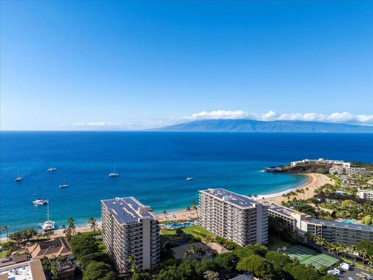 Lahaina, Hawaii 96761, United States, 1 Bedroom Bedrooms, ,1 BathroomBathrooms,Residential,Active,248638