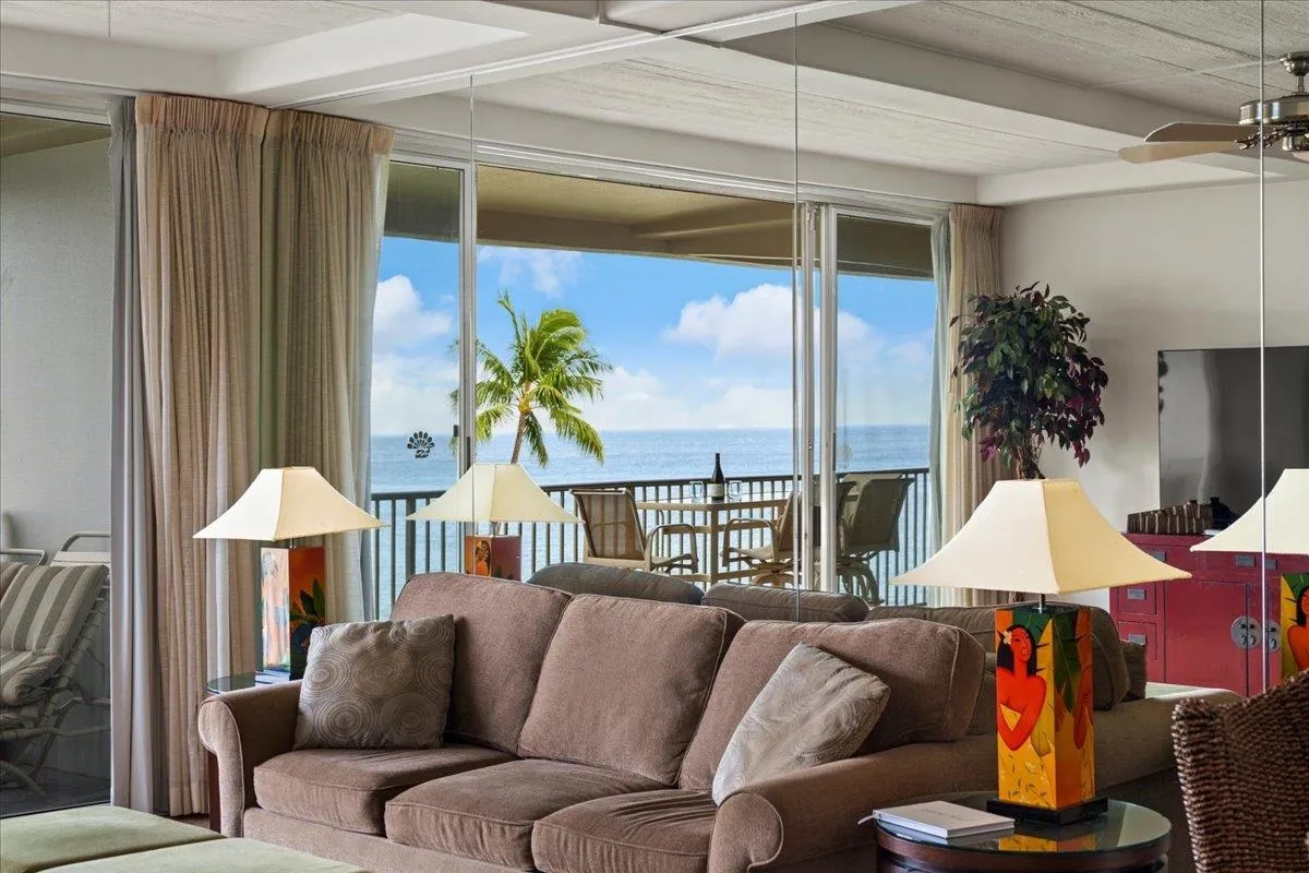 Lahaina, Hawaii 96761, United States, 1 Bedroom Bedrooms, ,1 BathroomBathrooms,Residential,Active,248638