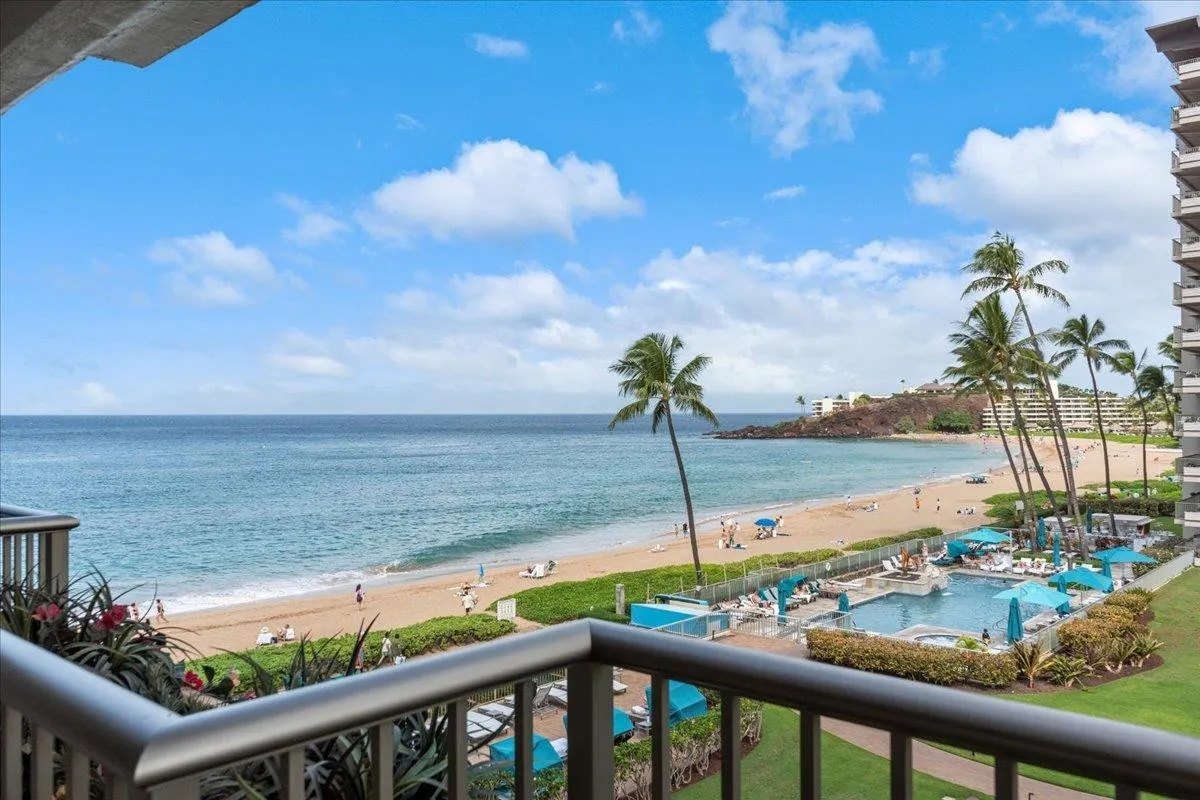Lahaina, Hawaii 96761, United States, 1 Bedroom Bedrooms, ,1 BathroomBathrooms,Residential,Active,248638