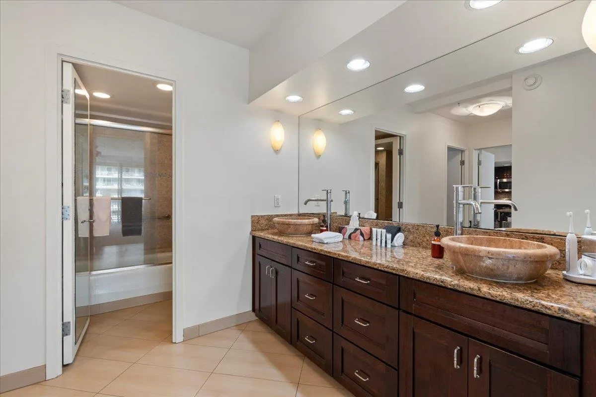 Lahaina, Hawaii 96761, United States, 1 Bedroom Bedrooms, ,1 BathroomBathrooms,Residential,Active,248638