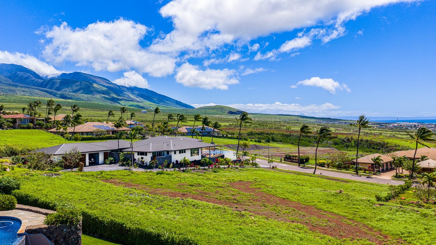 447 Anapuni Loop Lot 26