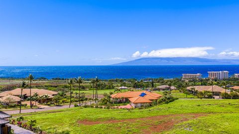 447 Anapuni Loop Lot 26 Lahaina HI 96761