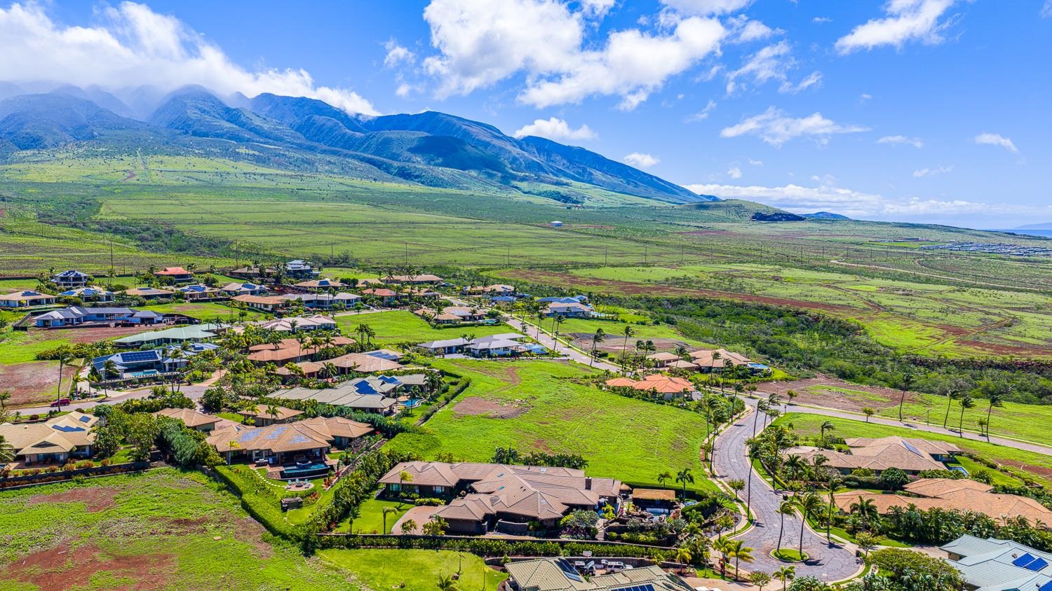 447 Anapuni Loop Lot 26