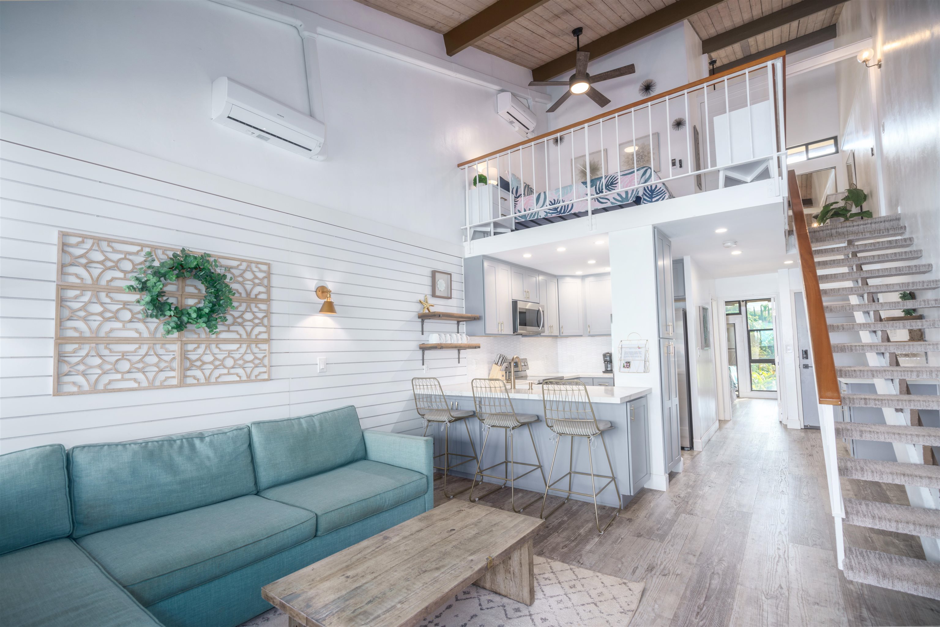 3741 Lower Honoapiilani Rd 303