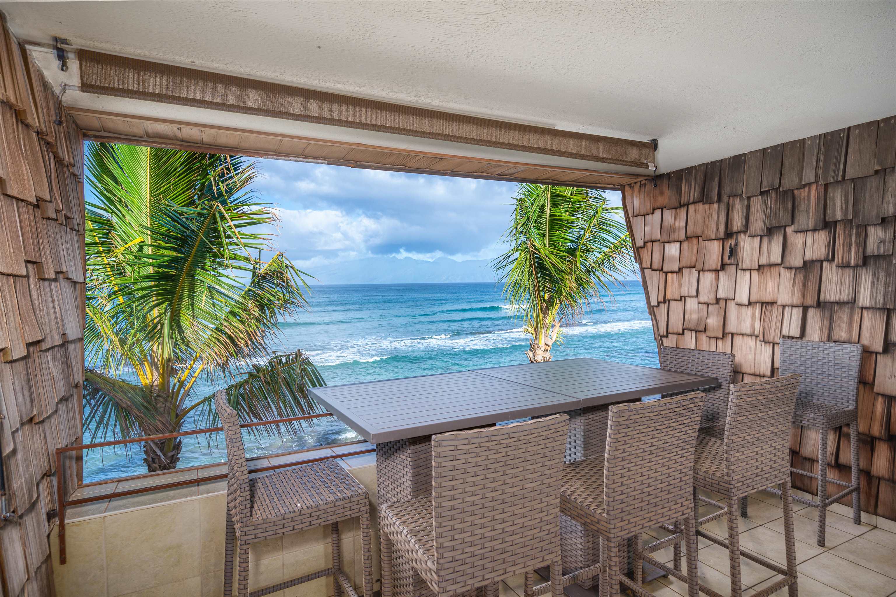 3741 Lower Honoapiilani Rd 303