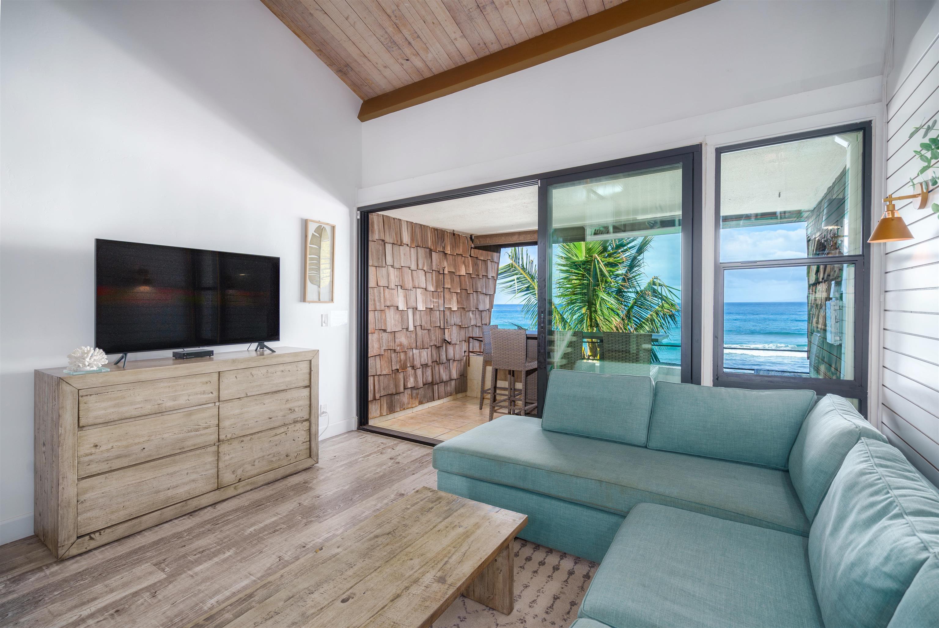 3741 Lower Honoapiilani Rd 303