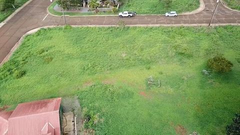 Tiny photo for Puunana St #723, Maunaloa, HI 96770 (MLS # 404969)