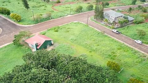 Tiny photo for Puunana St #723, Maunaloa, HI 96770 (MLS # 404969)