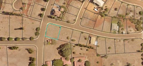 Tiny photo for Puunana St #723, Maunaloa, HI 96770 (MLS # 404969)