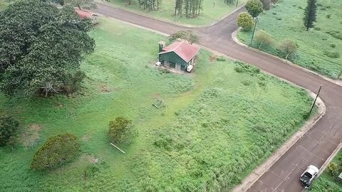 Tiny photo for Puunana St #723, Maunaloa, HI 96770 (MLS # 404969)