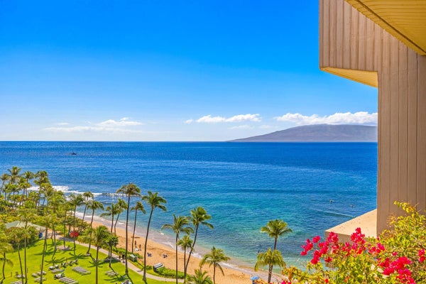 50 NOHEA KAI DR # 3-1104, LAHAINA, HI 96761 - Image 2fc6521ea9c9a548bb3f908a2a4a643e/4248419124