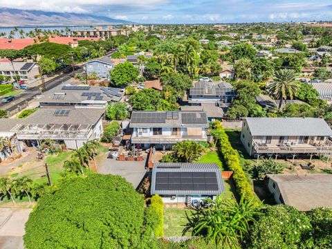 1011 S Kihei Rd B Kihei HI 96753