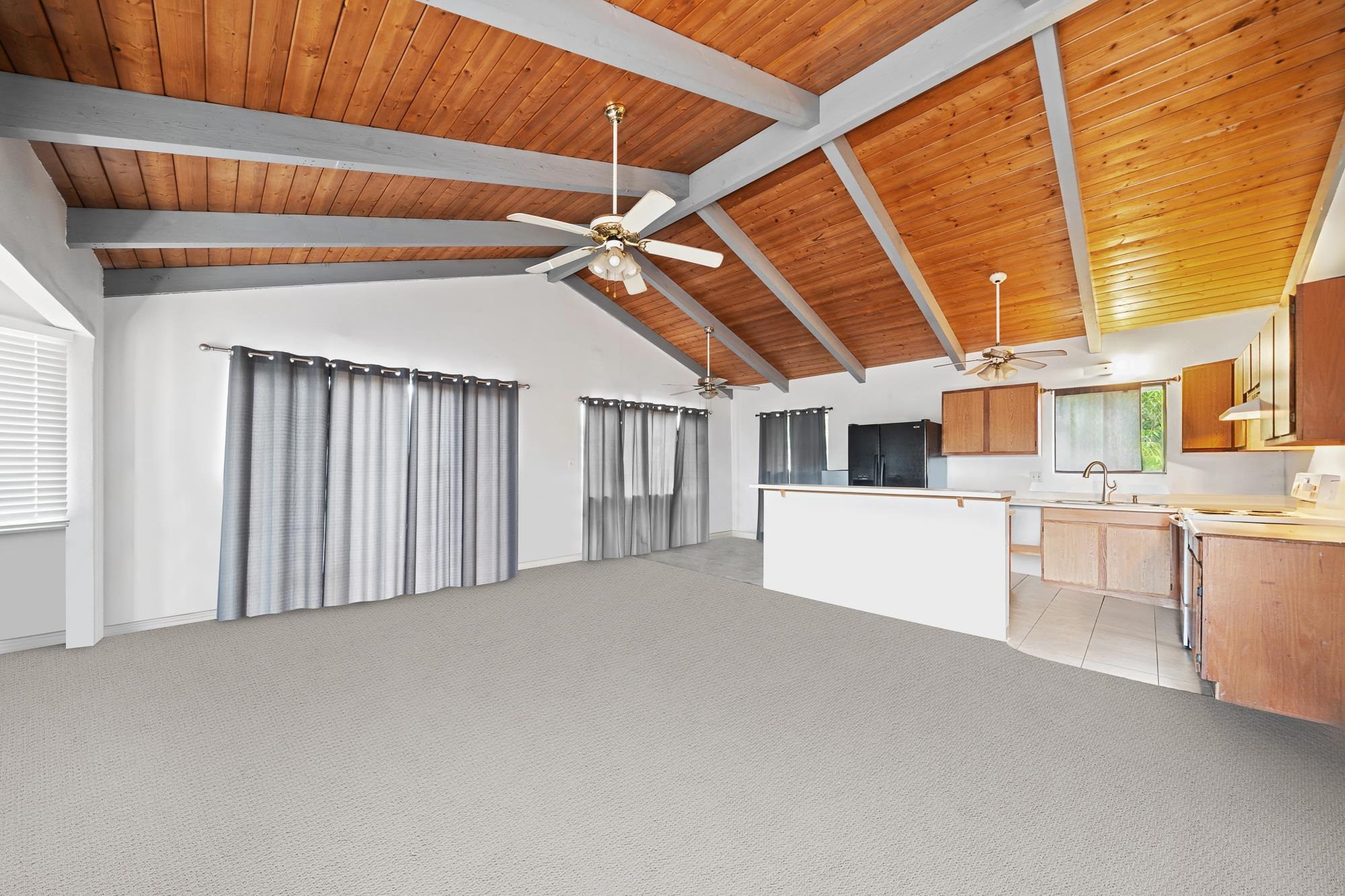 1011 S Kihei Rd B